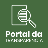 PORTAL DA TRANSPARNCIA BANNER 26112024